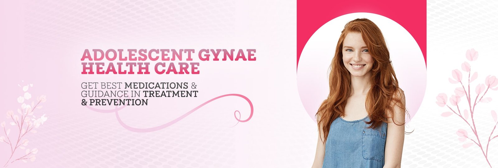 best gynae in gurgaon, Best Gynecologist in Gurgaon, Dr. Deepti Asthana: Gynecologist in Gurgaon, best obstetrician in Gurgaon